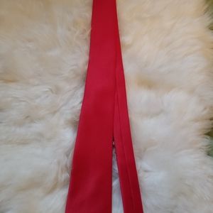 🌹Agent 47 Hitman Tie and Tie Pin